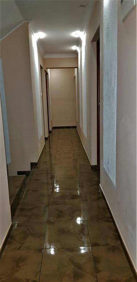 Pokoje Goscinne Pryzmat Wladyslawowo Exterior foto